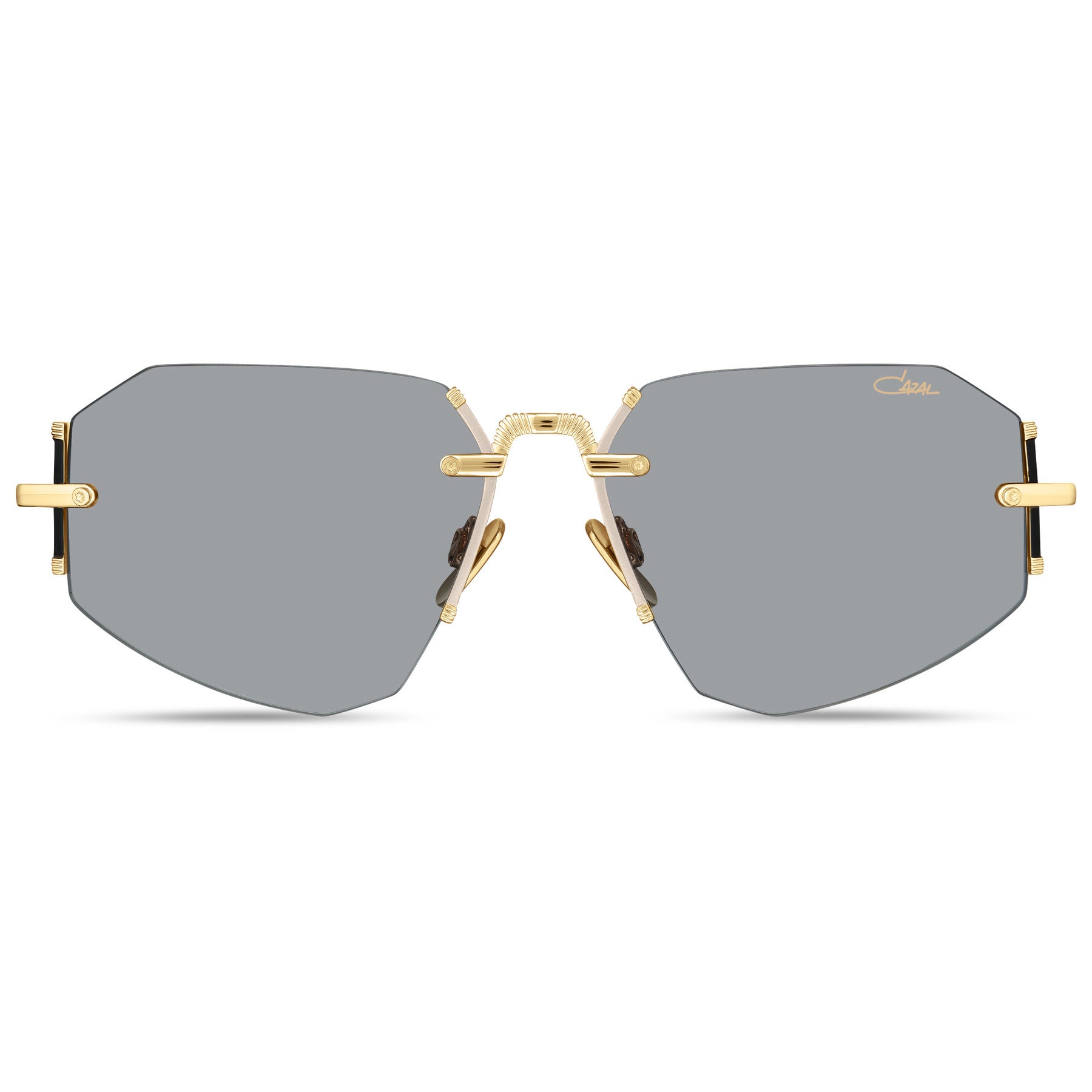 #color_001 black-gold