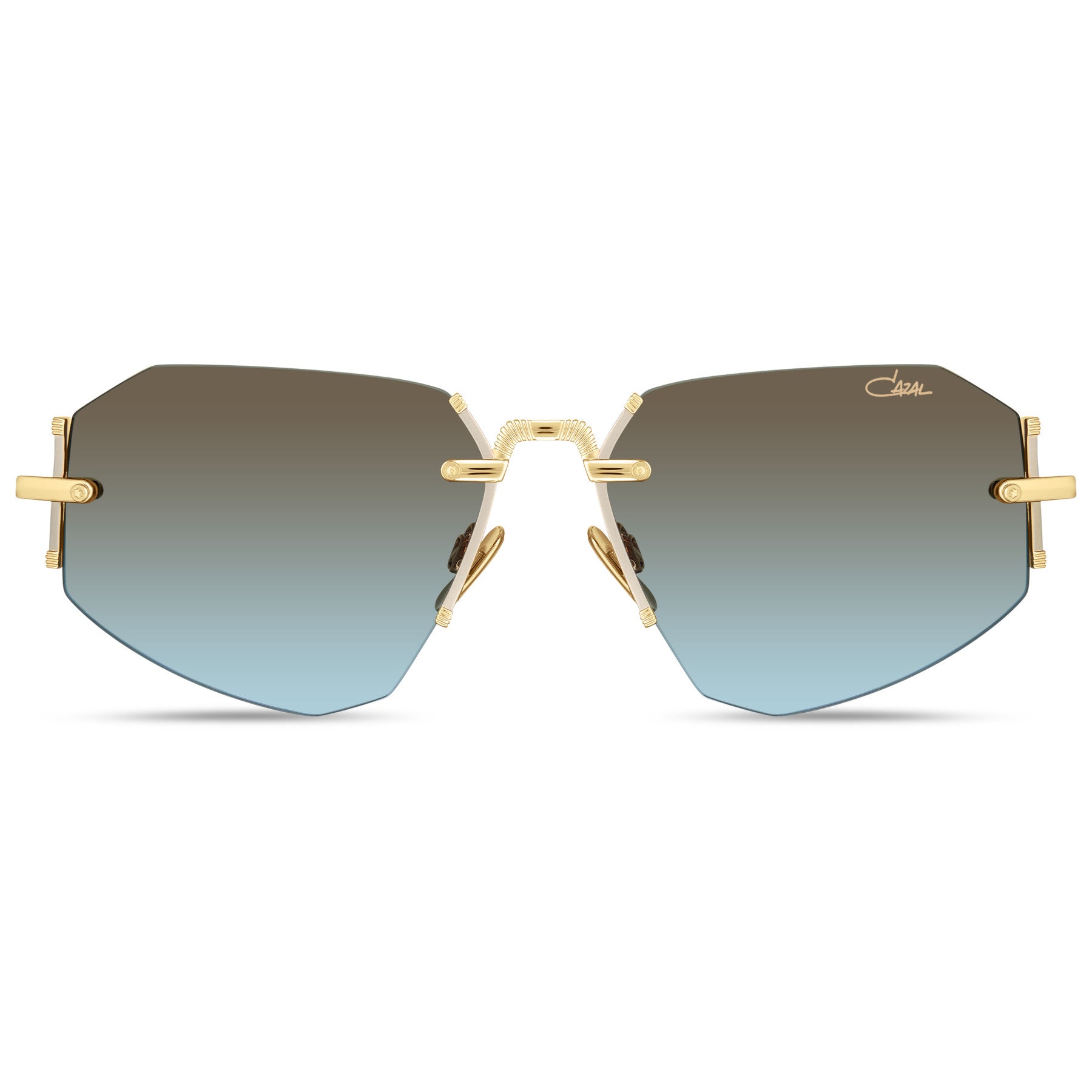 #color_002 gold-mint