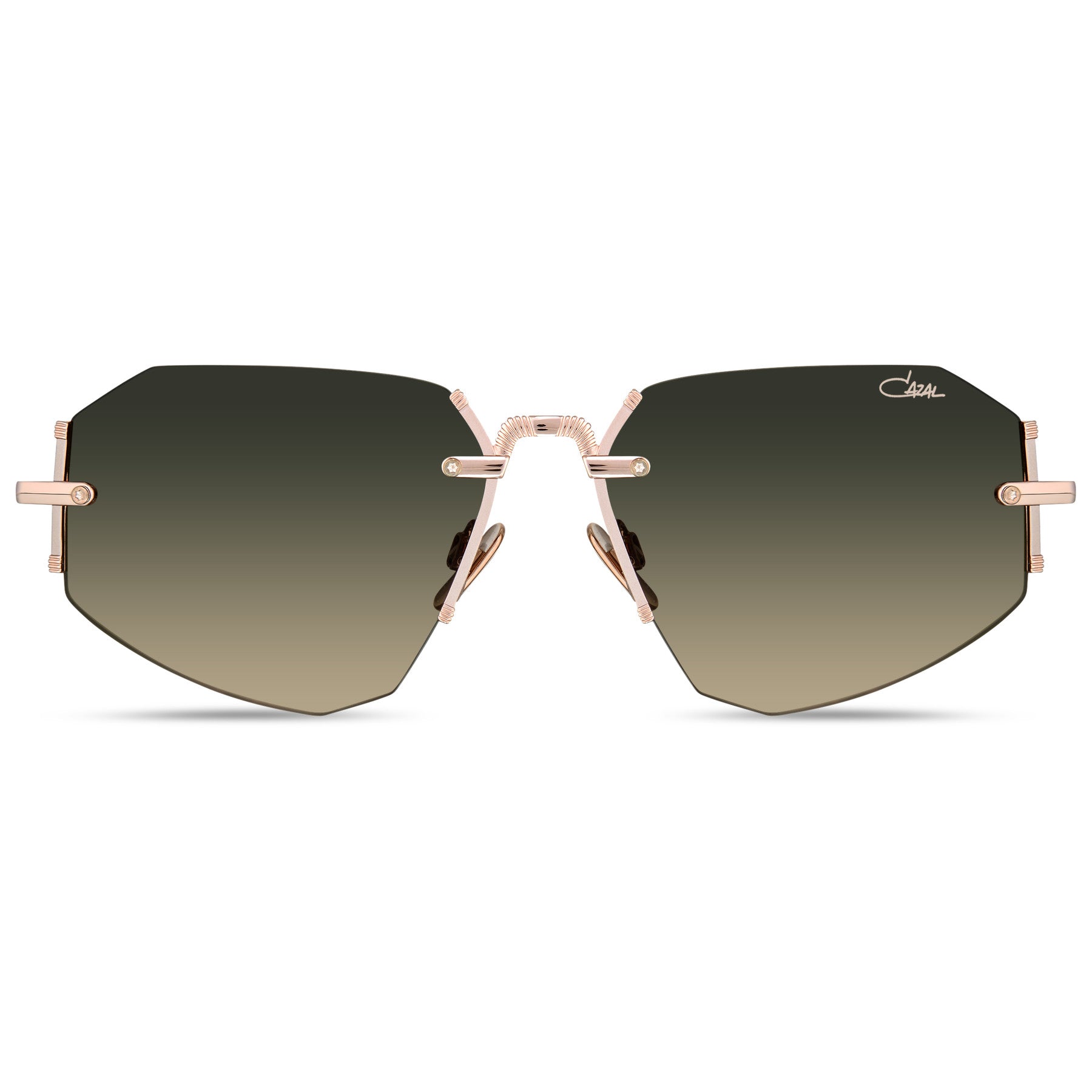 #color_003 rosegold-havanna