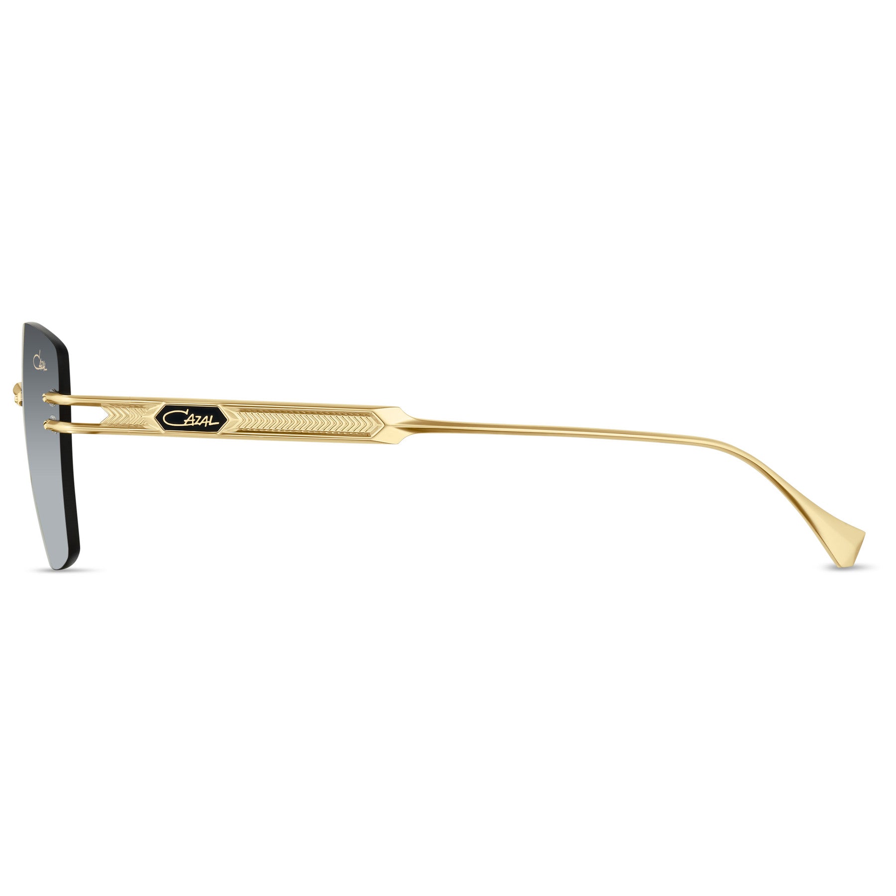 Cazal Sunglasses 9511