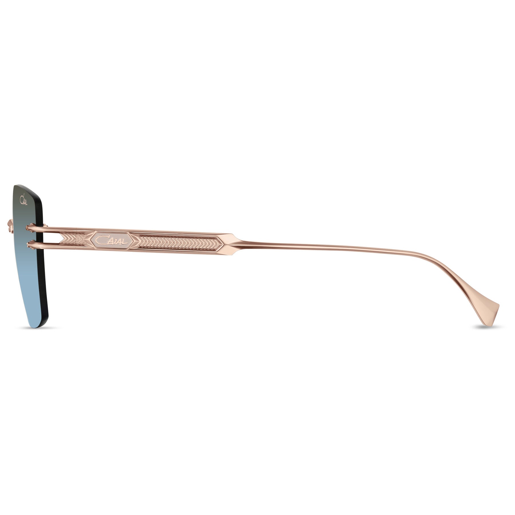 Cazal Sunglasses 9511