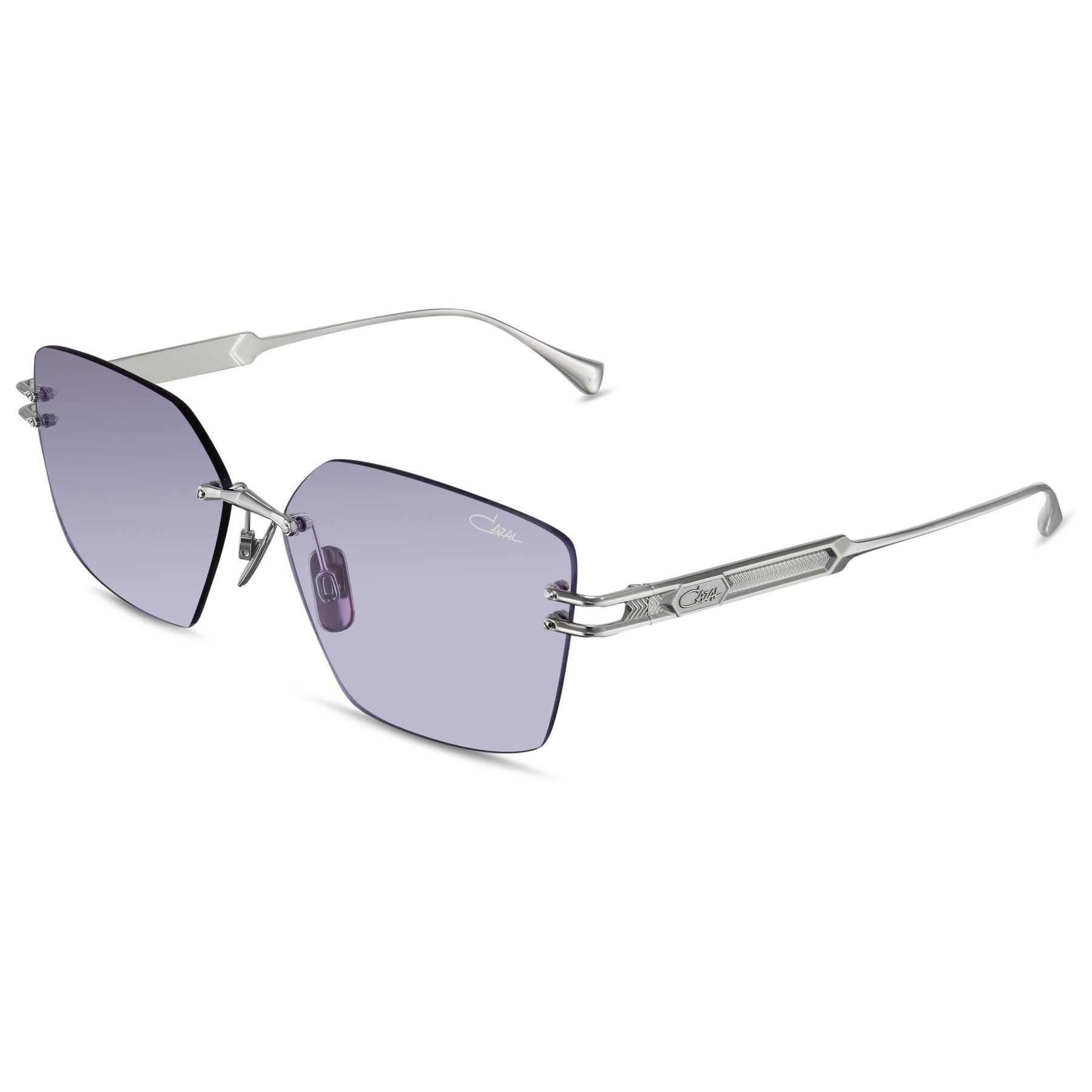 Cazal Sunglasses 9511