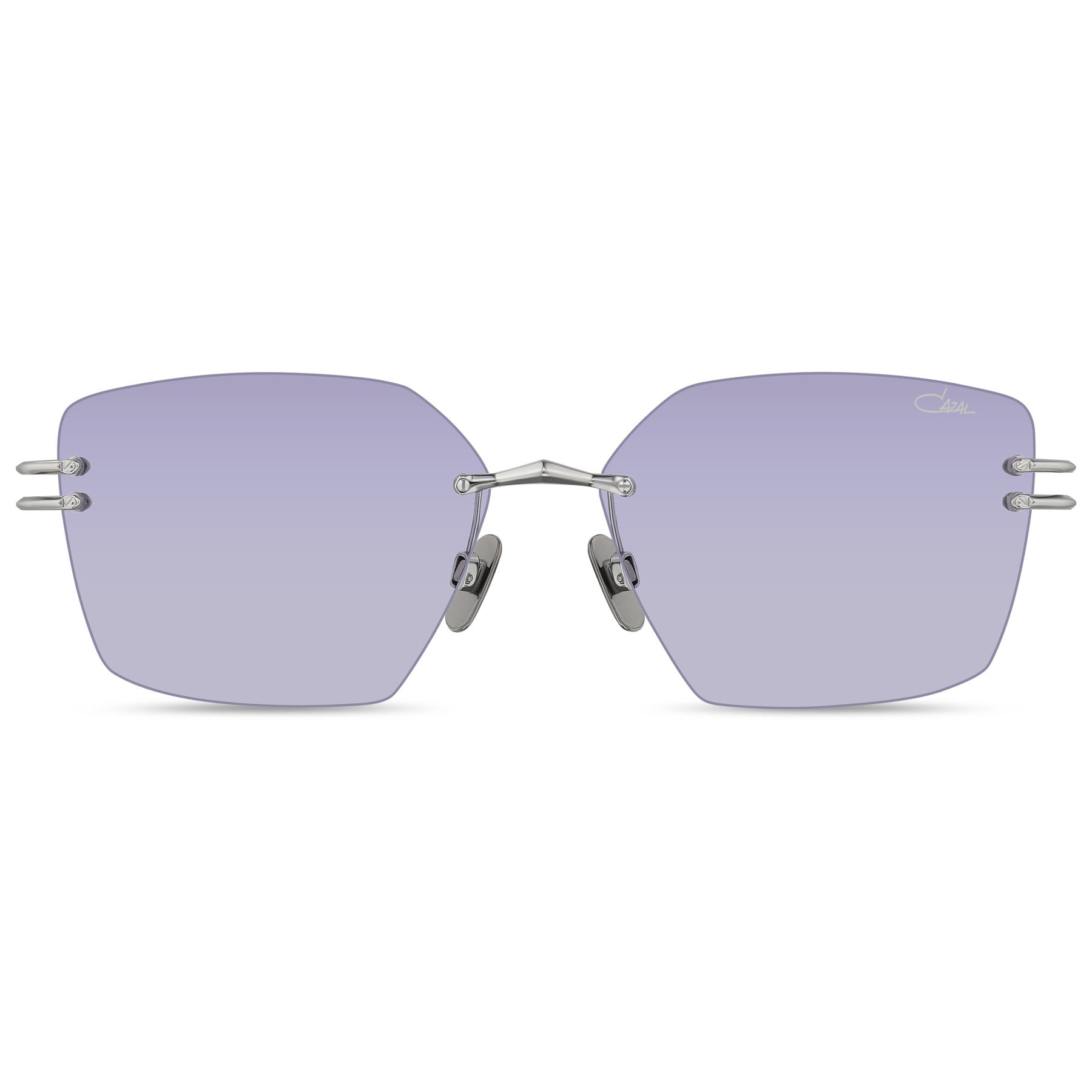 Cazal Sunglasses 9511
