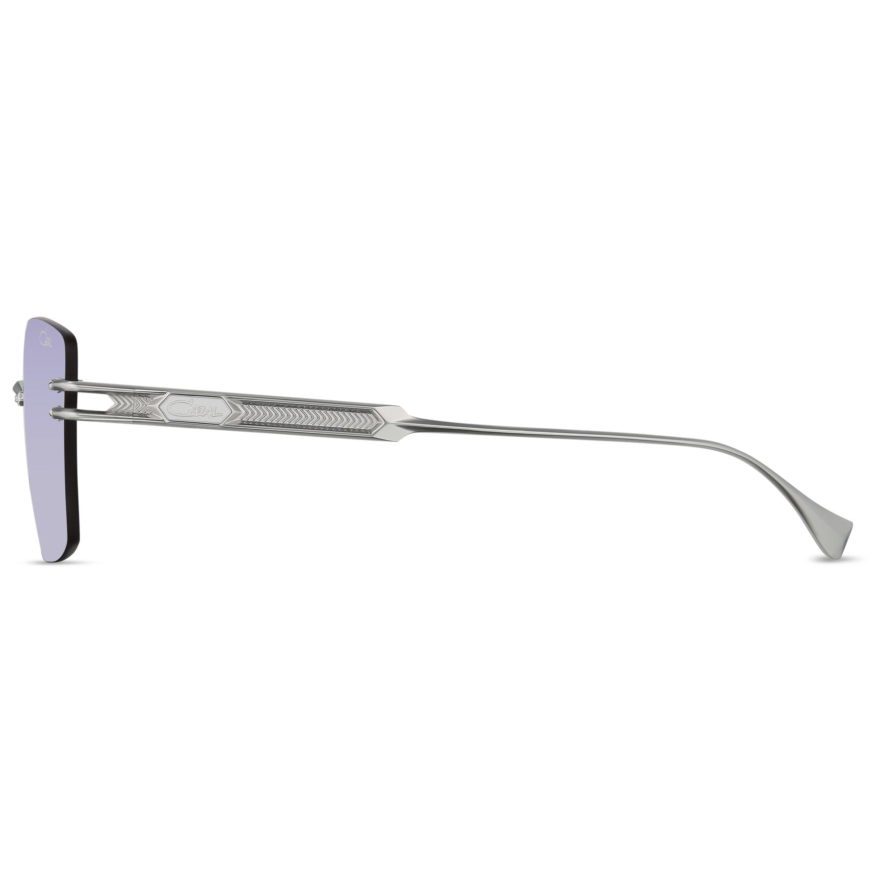 Cazal Sunglasses 9511