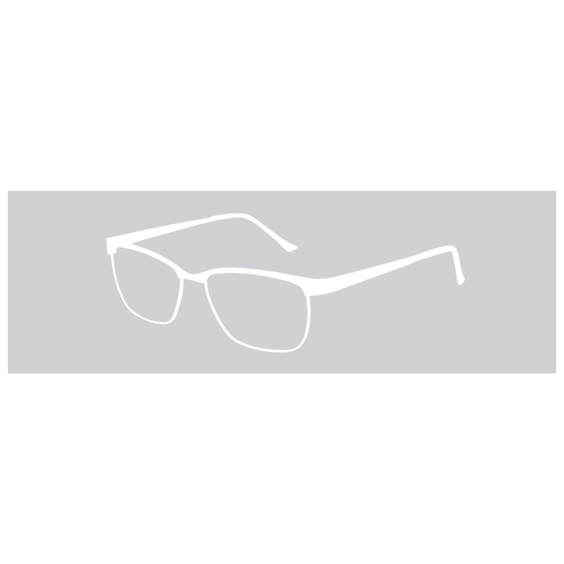 #color_003 grey-gunmetal