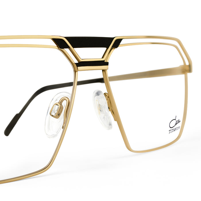 À propos de la collection