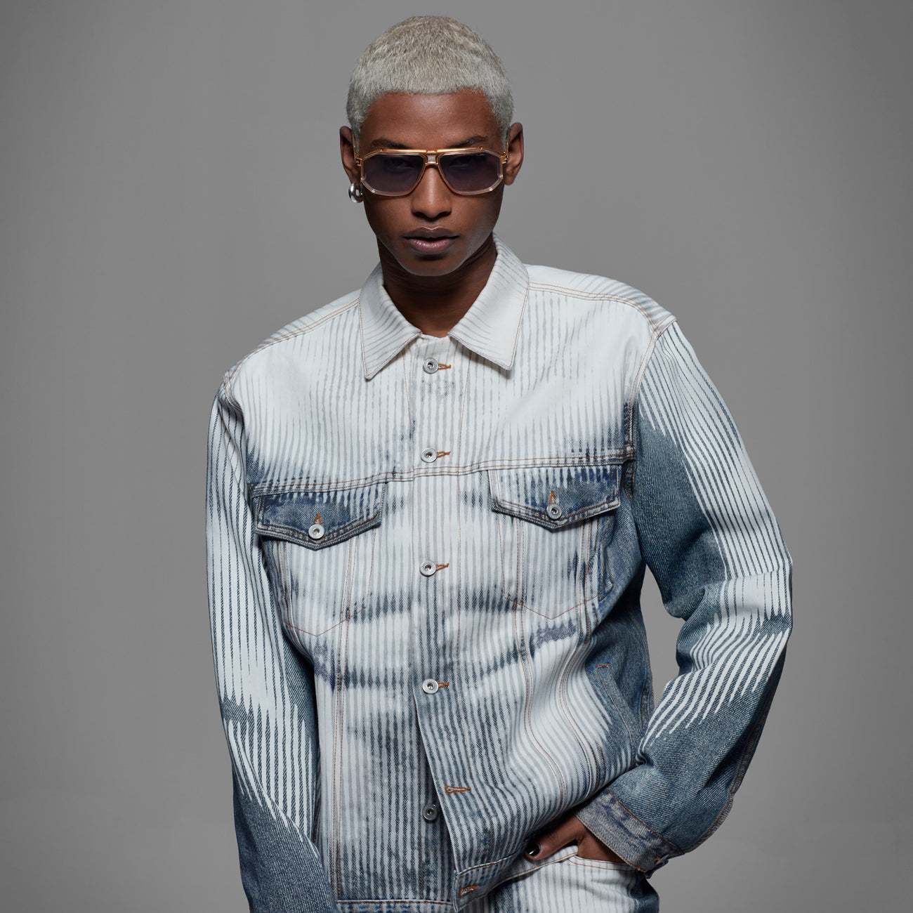 CAZAL Eyewear - Luxury & Bold Designs