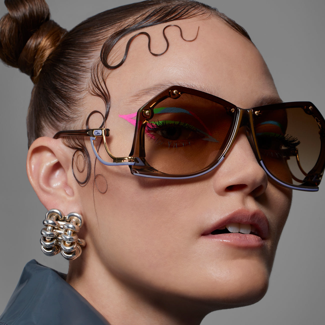Cazzell glasses cheap