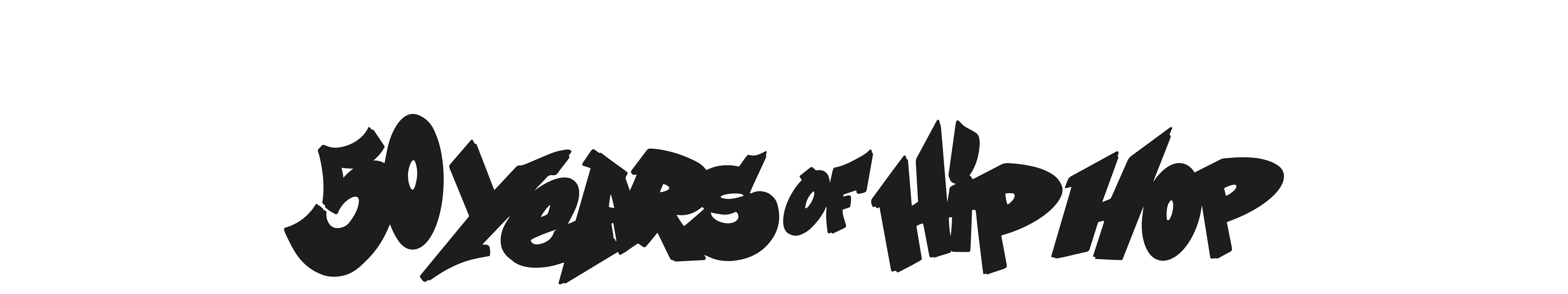 Hip Hop Hip Hop